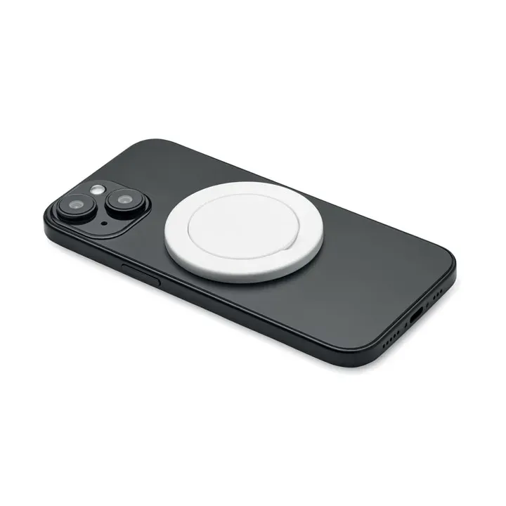 Magnetic phone holder - MO2556 (MOCN#06)